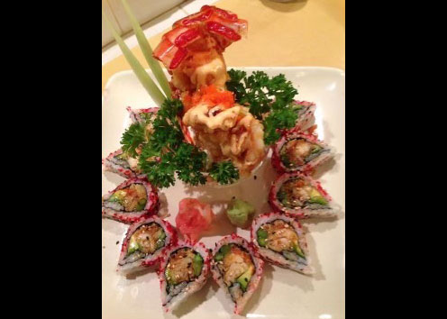 sushi-101-4