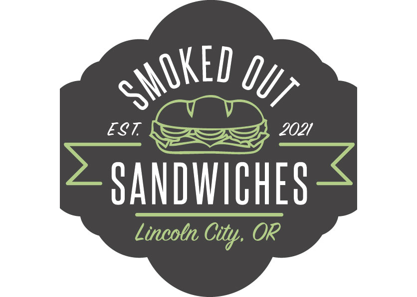 Smoked-Out-Sandwiches-Logo
