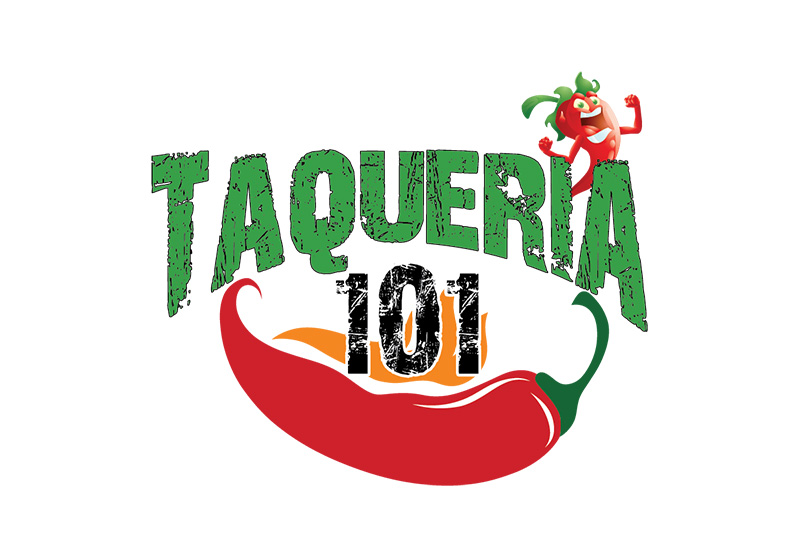 taqueria-101-logo