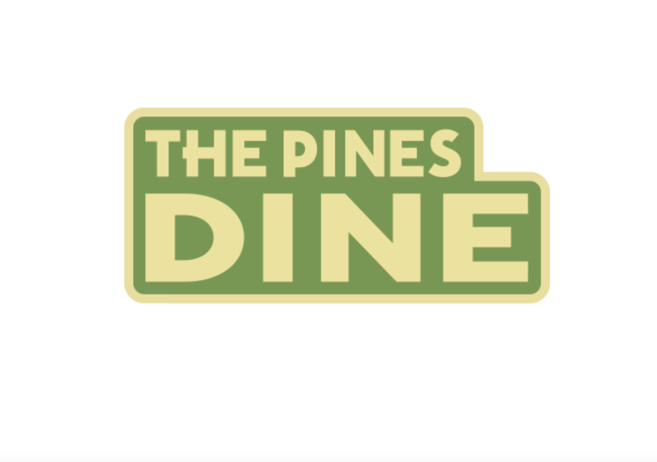 Screenshot 2025-10-01 at 12.15.43 PM